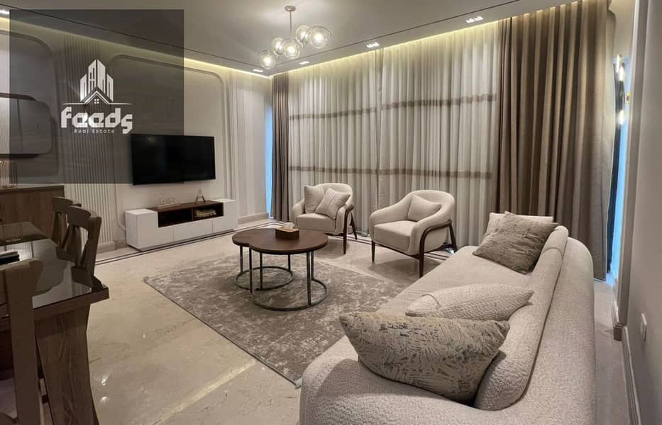 9 WhatsApp Image 2025-12-02 at 5.27. 16 PM (1). jpeg