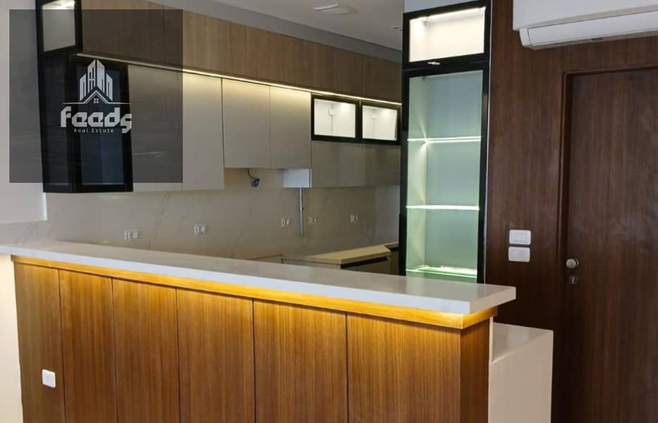 10 WhatsApp Image 2025-12-02 at 5.27. 17 PM (2) (1). jpeg