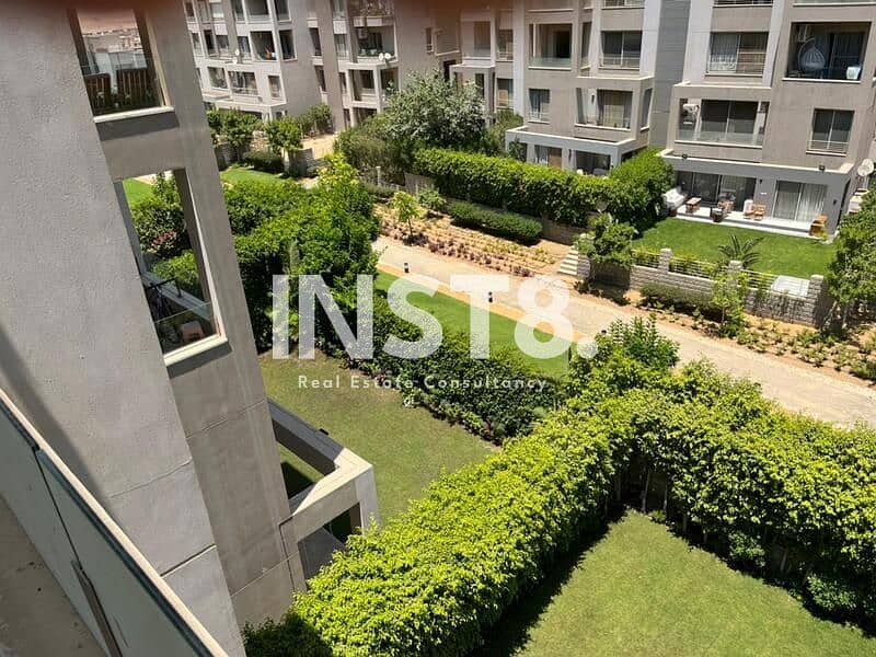 7 WhatsApp Image 2022-07-25 at 2.43. 58 PM. jpeg