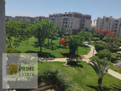 2 Bedroom Apartment for Sale in Madinaty, Cairo - WhatsApp Image 2025-12-02 at 12.28. 43 PM (1). jpeg