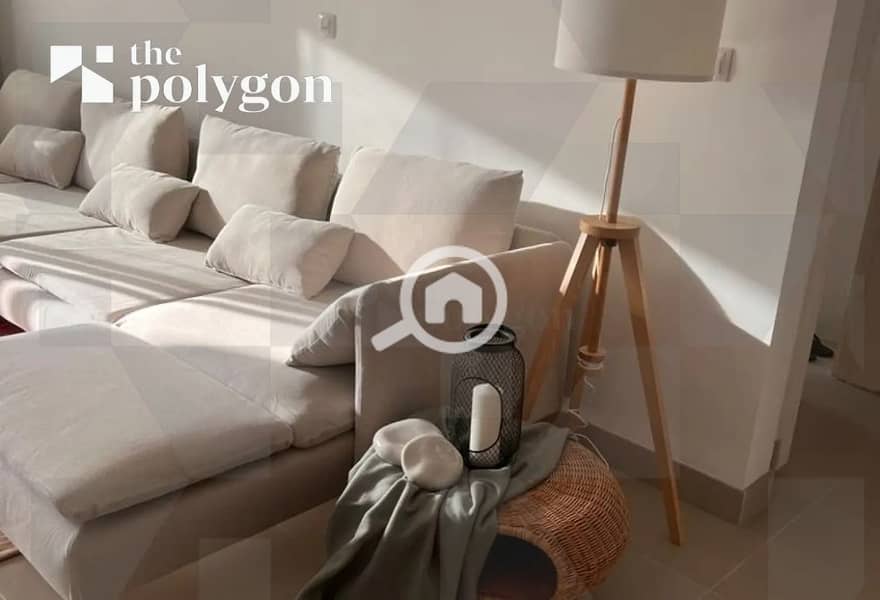 2 9b9ab8affad248a385c83a20dd760fb8. jpg