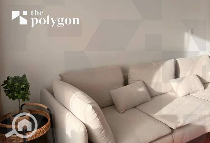 3 7225f7c9eafa4825b7a21cf4217f5dae. jpg