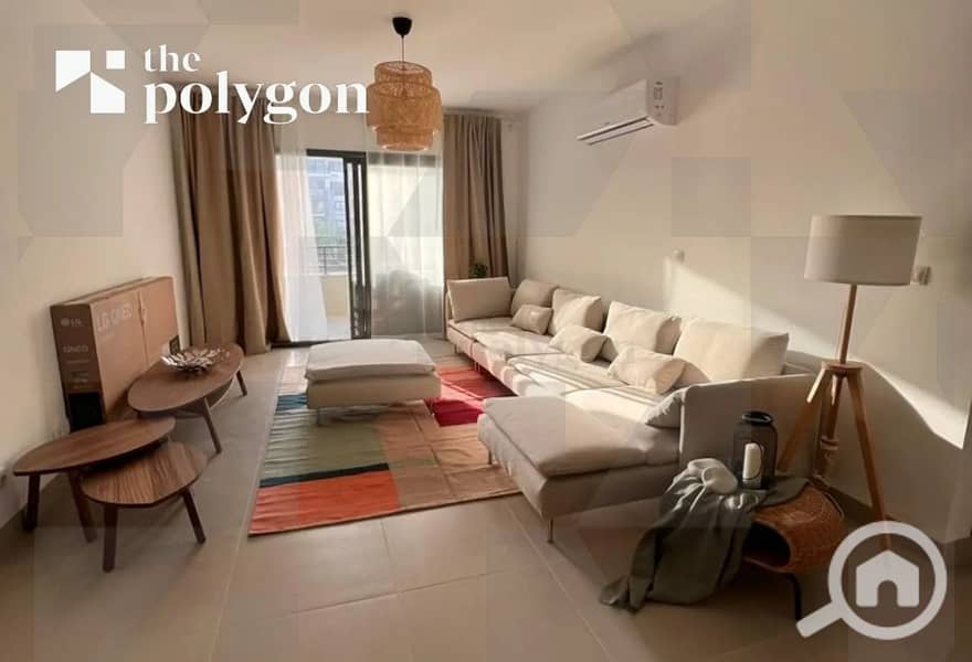 4 ae3d1eda951a408e8d9a57be4e9b008c. jpg