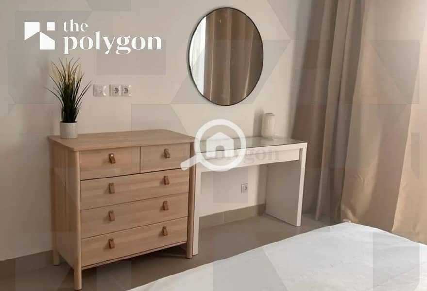 5 884816153c57483191cf548f09d2ef07. jpg