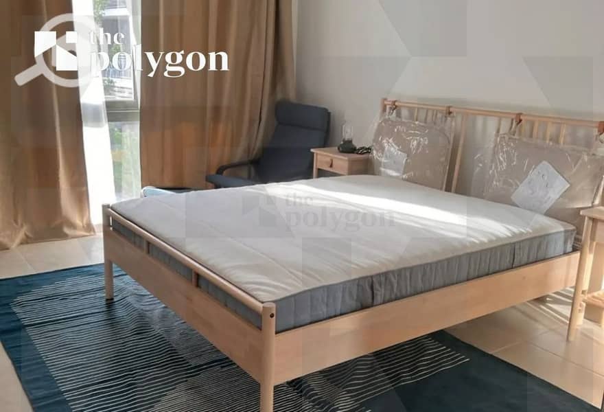 6 c2a5d71064f3462d96fdec5442387094. jpg