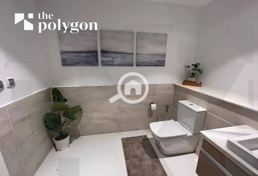 7 99ee701b88df401da010f511a551a646. jpg