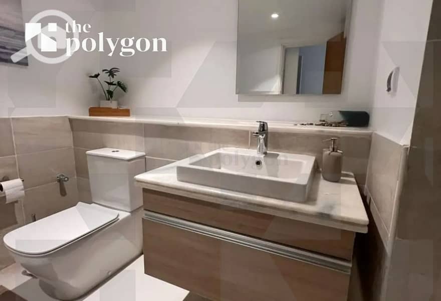 8 9ce98fb4ec9241368b3d98ce072fd257. jpg