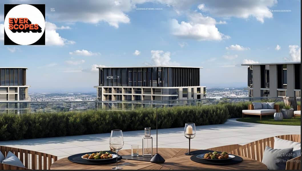 2 WhatsApp Image 2025-11-17 at 15.46. 21_3d642ff2. jpg