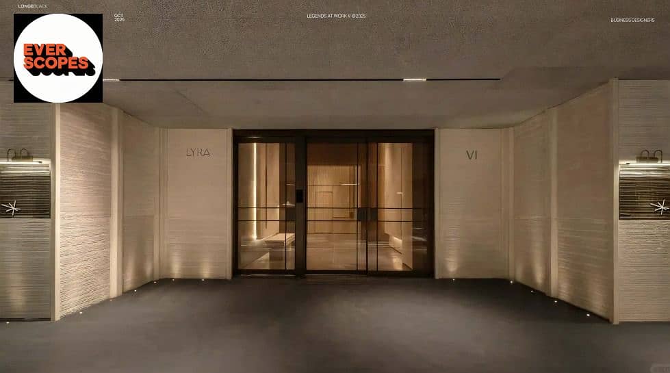 8 WhatsApp Image 2025-11-17 at 15.47. 06_db01f699. jpg