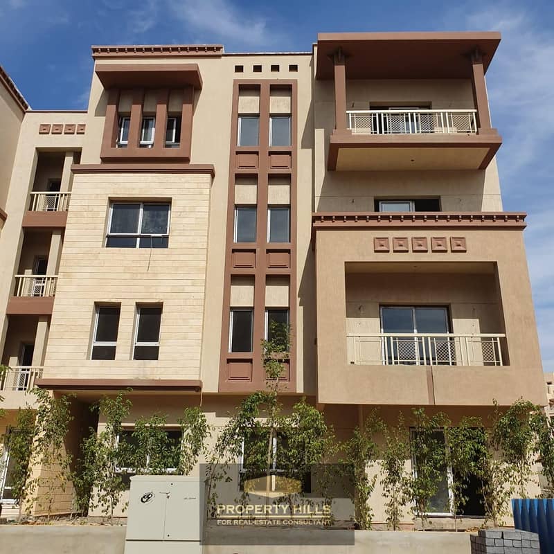 WhatsApp Image 2025-07-01 at 4.27. 59 PM. jpeg