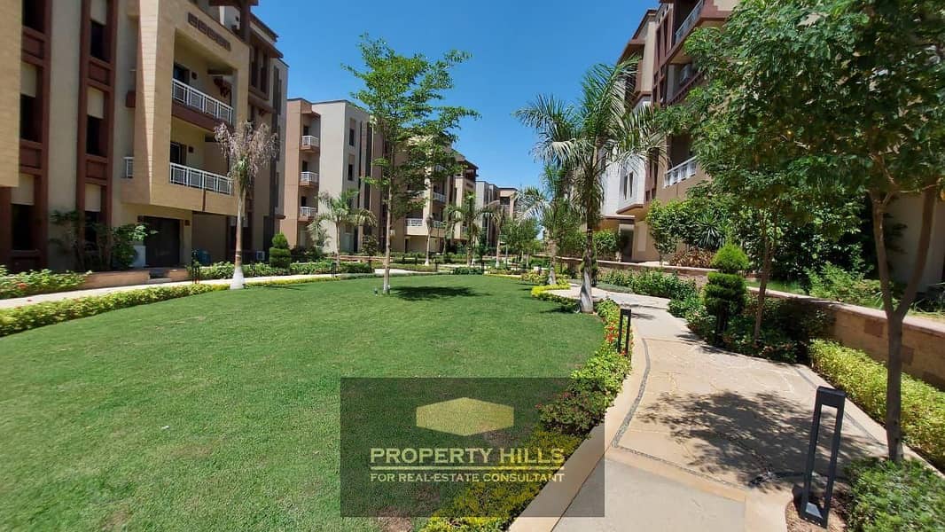 5 WhatsApp Image 2025-07-01 at 4.28. 03 PM (1). jpeg