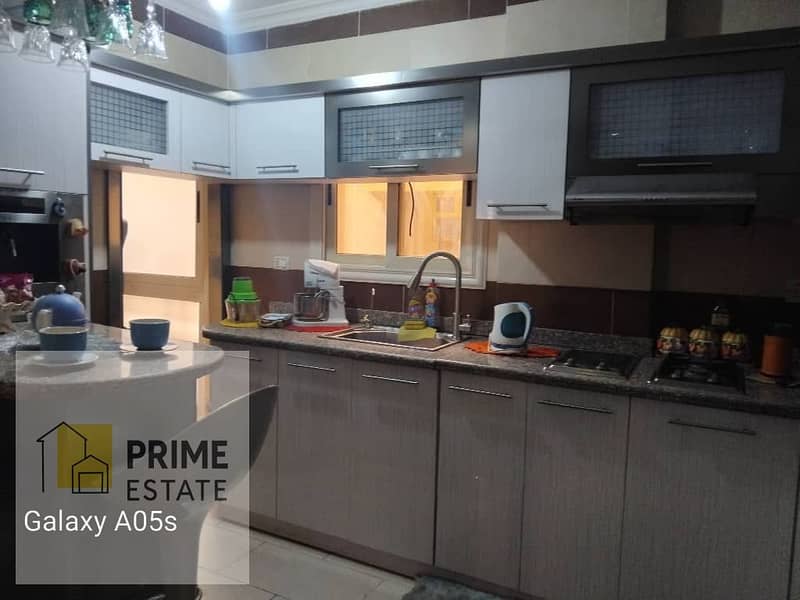 2 WhatsApp Image 2025-12-02 at 12.28. 42 PM. jpeg