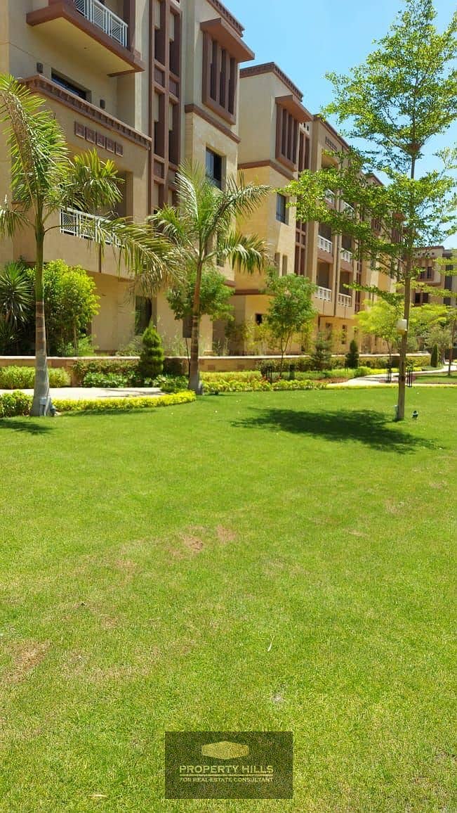 6 WhatsApp Image 2025-07-01 at 4.28. 04 PM (1). jpeg