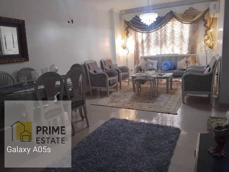 3 WhatsApp Image 2025-12-02 at 12.28. 43 PM (2). jpeg