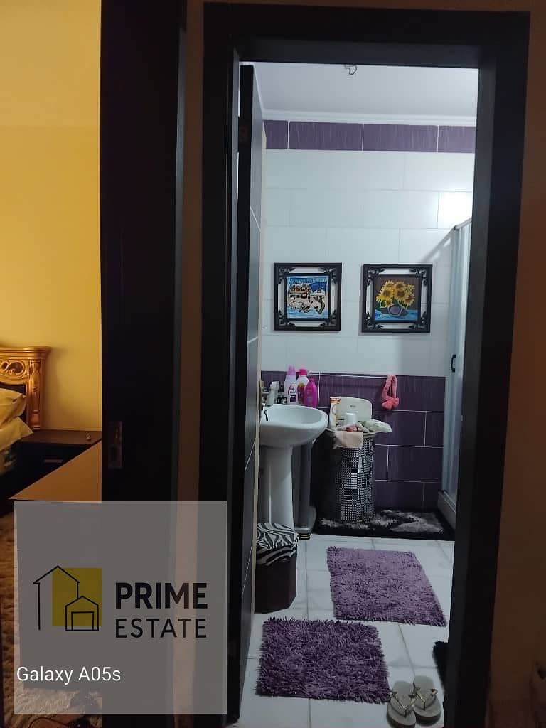 4 WhatsApp Image 2025-12-02 at 12.28. 42 PM (1). jpeg