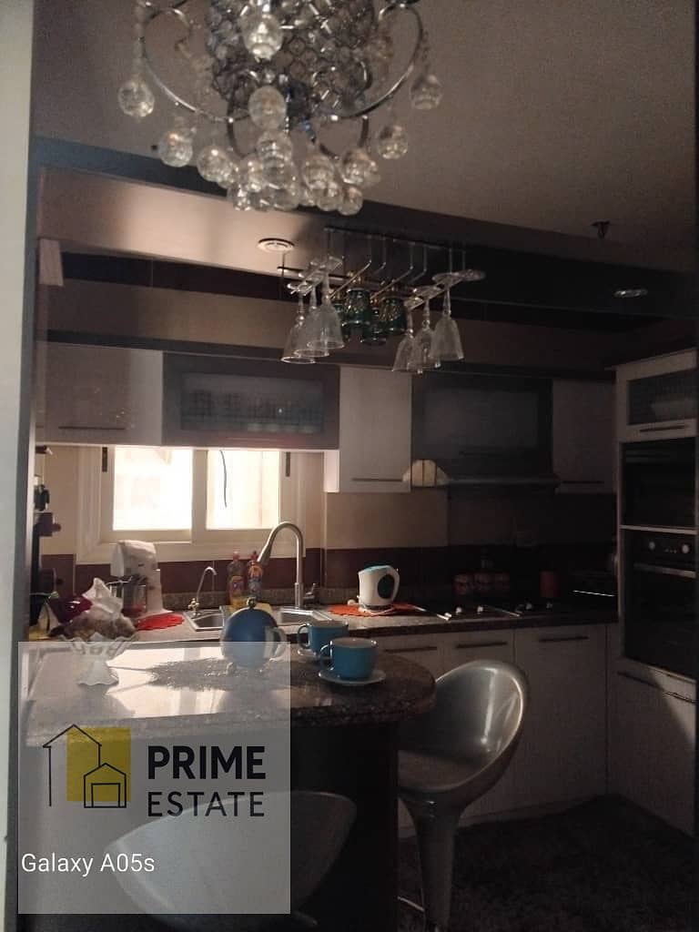 5 WhatsApp Image 2025-12-02 at 12.28. 43 PM (3). jpeg