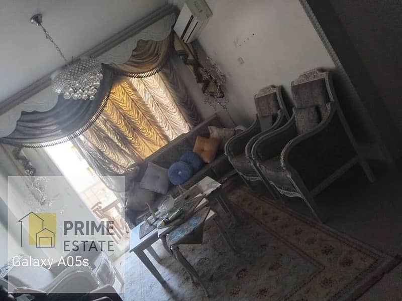 6 WhatsApp Image 2025-12-02 at 12.28. 43 PM. jpeg