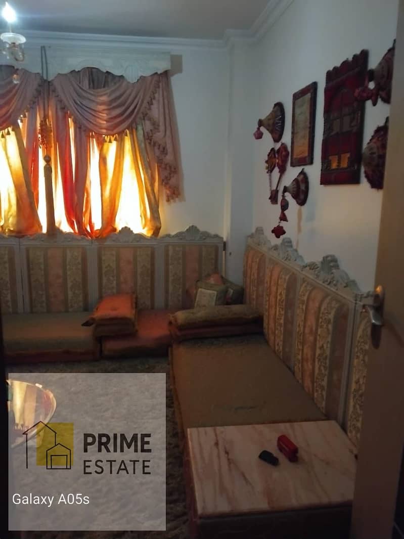 7 WhatsApp Image 2025-12-02 at 12.28. 44 PM (1). jpeg