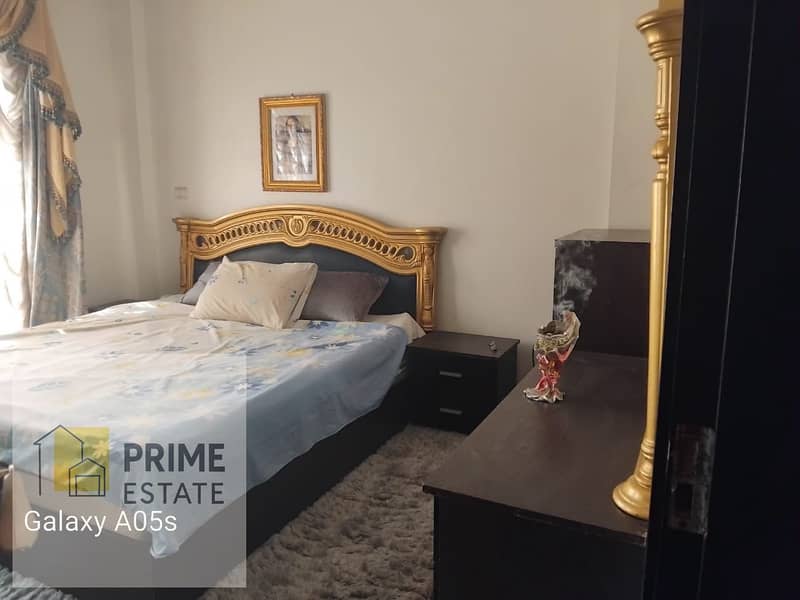 8 WhatsApp Image 2025-12-02 at 12.28. 44 PM. jpeg