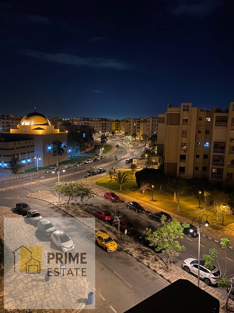 9 WhatsApp Image 2025-06-16 at. jpg