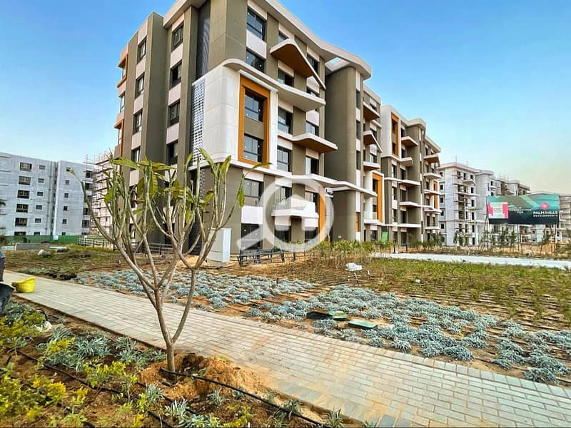 4 480529499_122217841382231613_4188502463621045066_n. jpg