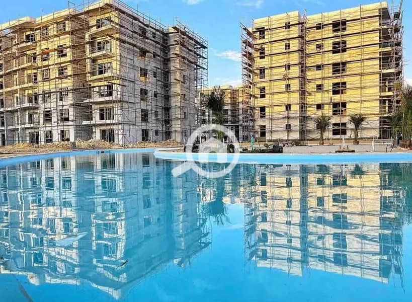 5 492256954_122156470706387838_5815553312741112990_n. jpg