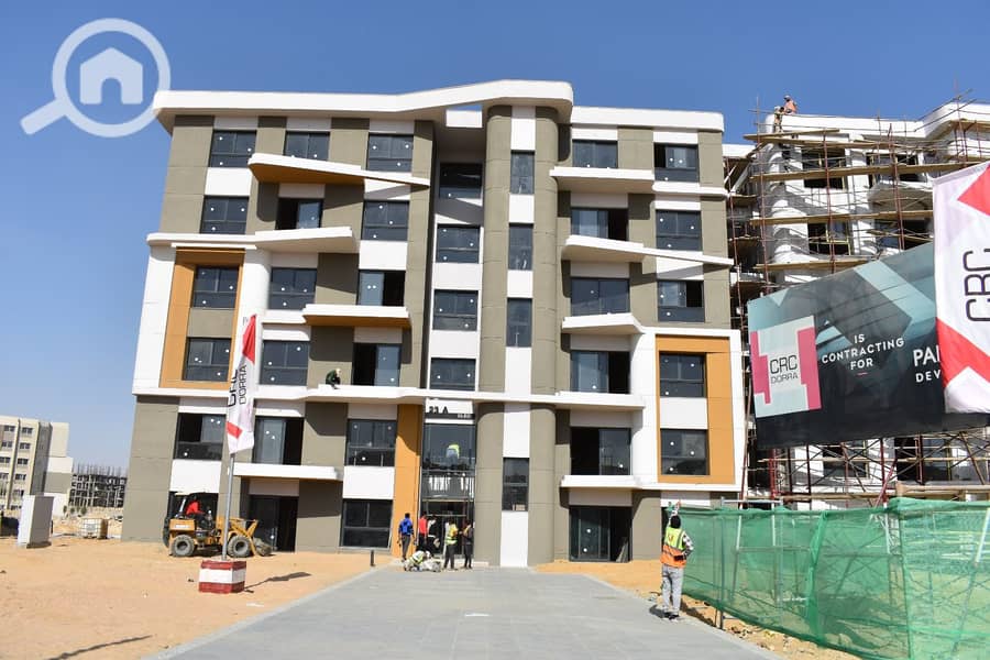 IMG-20250116-WA0236. jpg