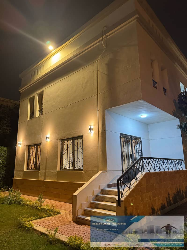 bf8f7f25-251c-4bbd-9da6-2ef5fa8b5683. jpg