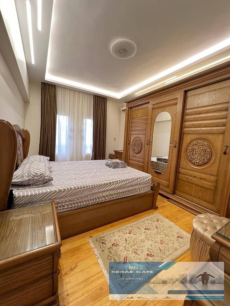 6 1b007a44-84d2-4563-8eb1-c84f5519f7f2. jpg