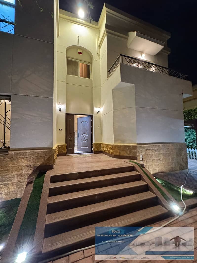 8 25ce885d-2d52-493a-9986-324a74a80d1b. jpg