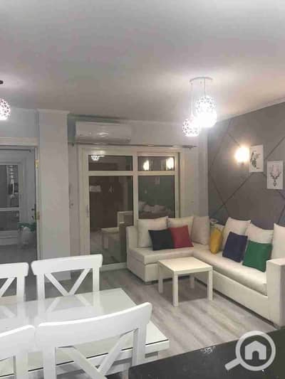 فلیٹ 2 غرفة نوم للايجار في مدينتي، القاهرة - 1000474984. jpg