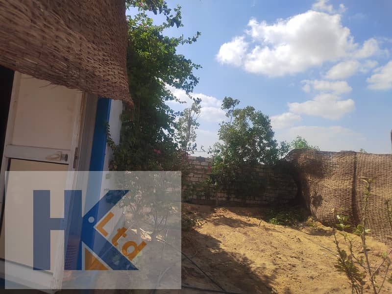 3 WhatsApp Image 2025-09-19 at 3.14. 38 PM(1). jpeg