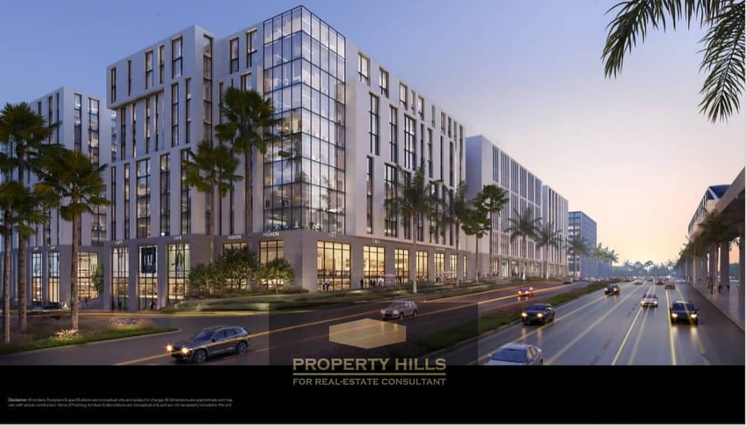 WhatsApp Image 2025-07-23 at 2.44. 06 PM (3). jpeg