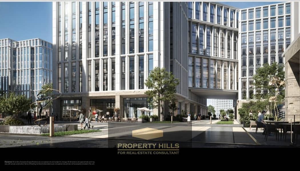 3 WhatsApp Image 2025-07-23 at 2.44. 06 PM (2). jpeg