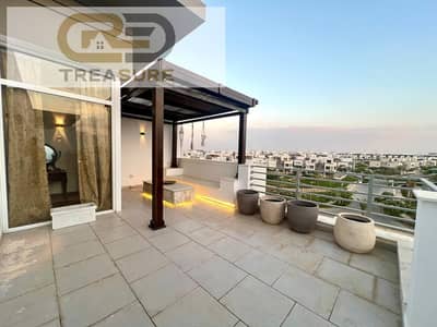 شقة 3 غرف نوم للايجار في القاهرة الجديدة، القاهرة - WhatsApp Image 2025-12-02 at 3.11. 03 PM. jpeg