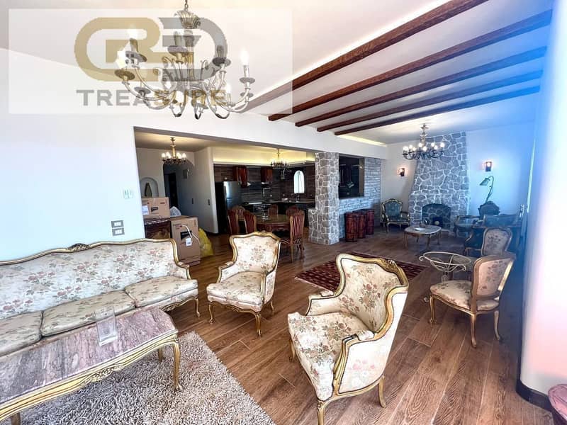 4 WhatsApp Image 2025-12-02 at 3.11. 00 PM. jpeg