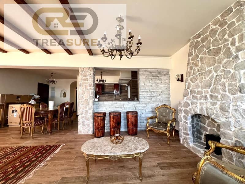 5 WhatsApp Image 2025-12-02 at 3.10. 58 PM. jpeg