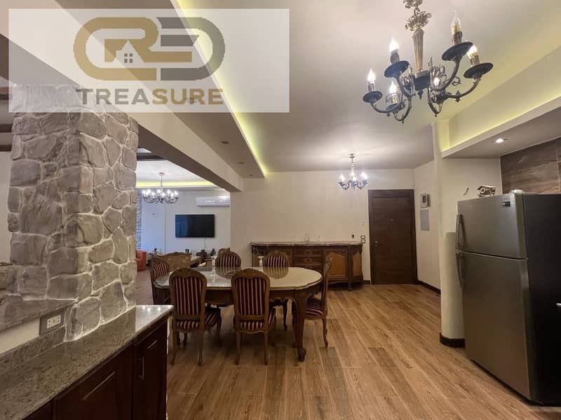 14 WhatsApp Image 2025-12-02 at 3.11. 03 PM (1). jpeg