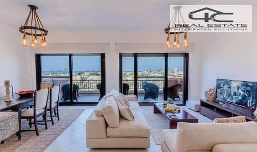 3 Bedroom Chalet for Sale in North Coast, Matruh - WhatsApp Image 2025-11-30 at 7.14. 30 PM (3). jpeg