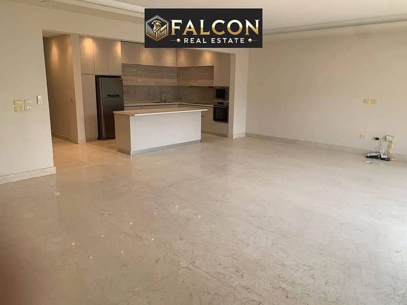 9 520229337_671339392620856_3386943707668444908_n. jpg