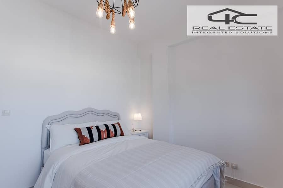 5 WhatsApp Image 2025-11-30 at 7.14. 29 PM (1). jpeg