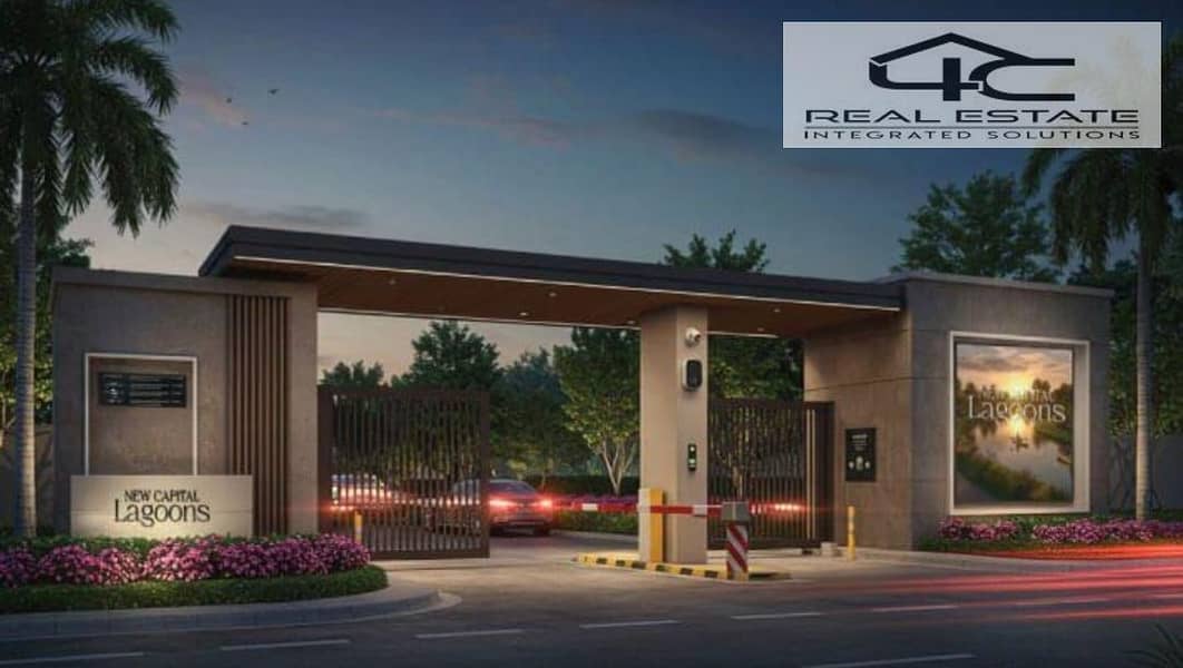 4 WhatsApp Image 2025-12-02 at 12.13. 09 PM (1). jpeg