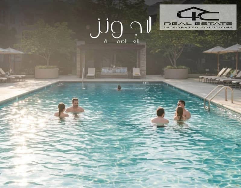 6 WhatsApp Image 2025-12-02 at 12.13. 24 PM. jpeg