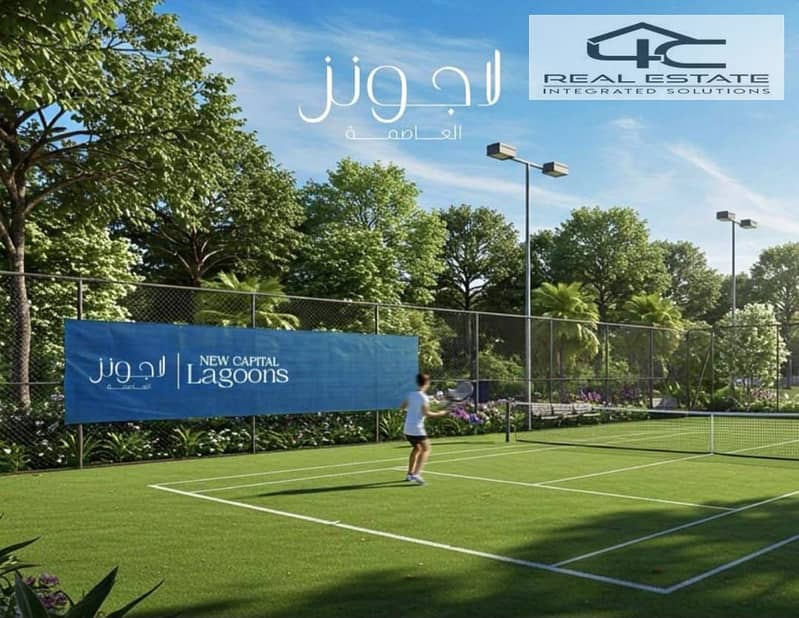 8 WhatsApp Image 2025-12-02 at 12.13. 10 PM. jpeg