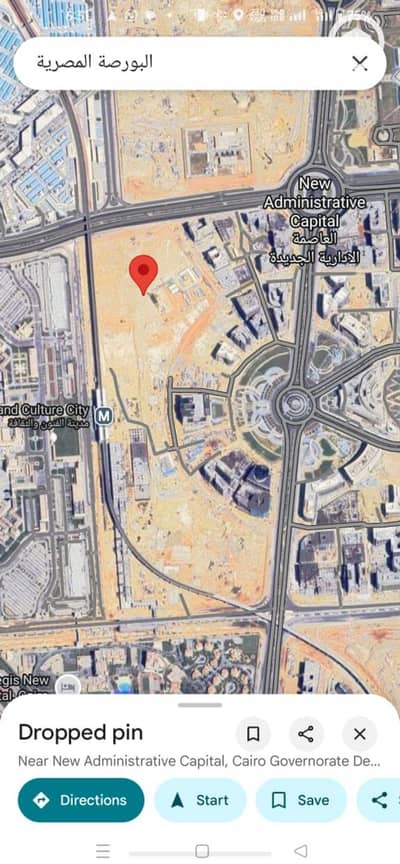 Hotel Apartment for Sale in New Capital City, Cairo - WhatsApp Image 2025-11-05 at 11.05. 29 AM. jpeg