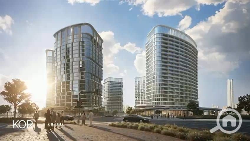 4 WhatsApp Image 2025-12-01 at 3.32. 41 PM. jpeg