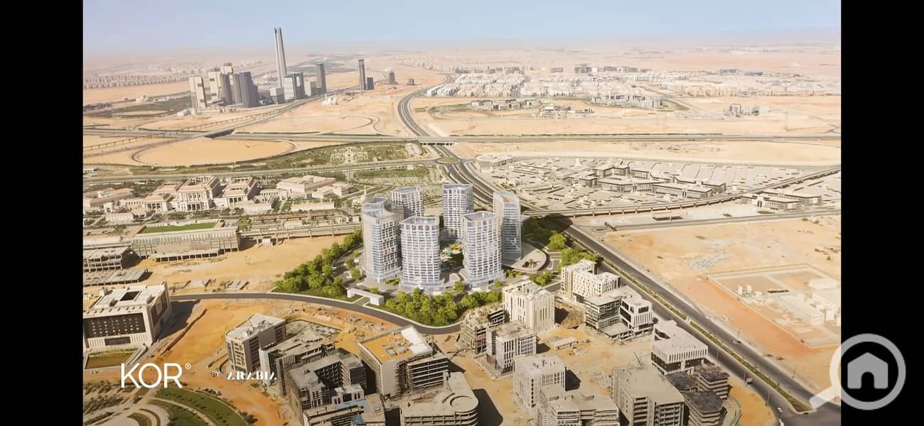 9 WhatsApp Image 2025-12-01 at 3.35. 51 PM. jpeg