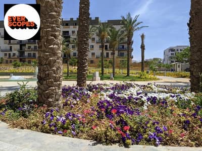 تاون هاوس 4 غرف نوم للبيع في الشيخ زايد، الجيزة - WhatsApp Image 2025-10-13 at 5.56. 21 PM (1). jpeg