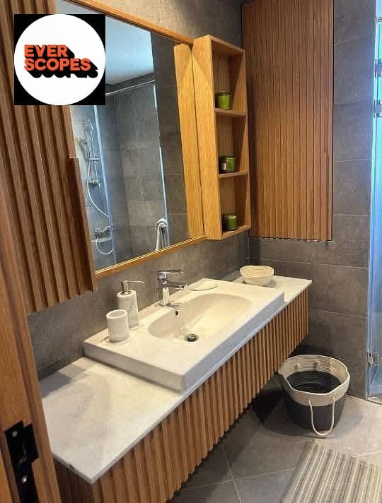 2 558098170_1940995613479607_181202504165289044_n. jpg