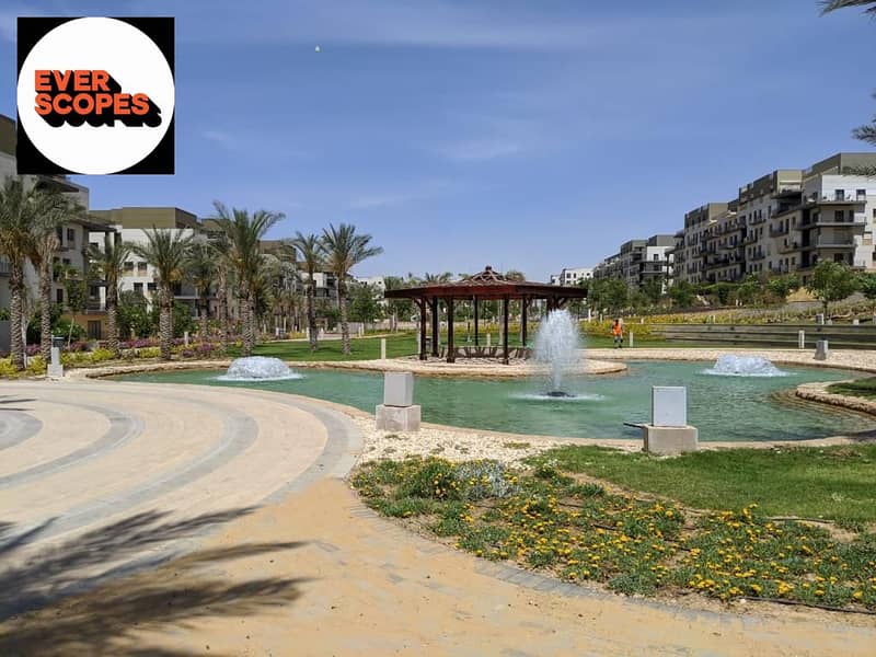 7 WhatsApp Image 2025-10-13 at 5.56. 23 PM. jpeg